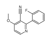 1213704-89-2结构式