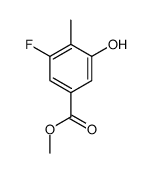 1215031-99-4 structure