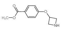 1219948-82-9 structure