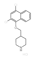 1220032-69-8 structure