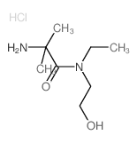 1220039-04-2 structure