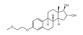 123715-88-8 structure