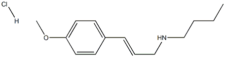 1240590-85-5结构式