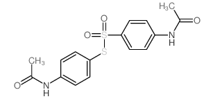 1241-00-5 structure