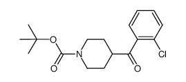 1241898-74-7 structure