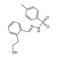 125593-23-9 structure