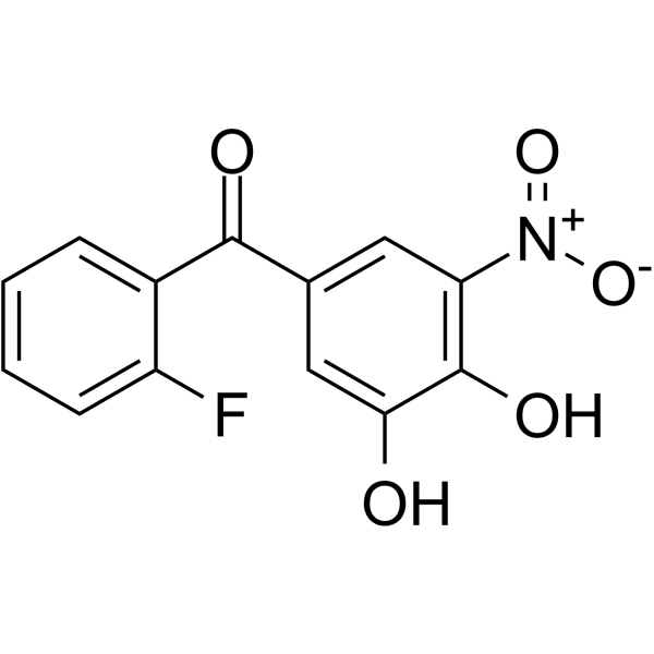 125628-97-9 structure