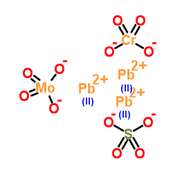 12656-85-8 structure