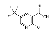 1279217-36-5 structure