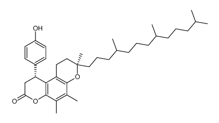 128052-95-9 structure