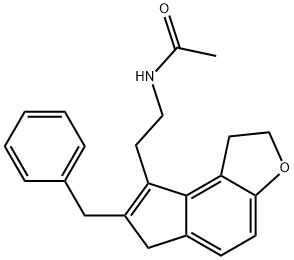 1287785-06-1结构式