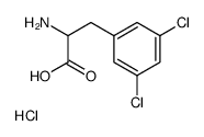 128833-97-6 structure