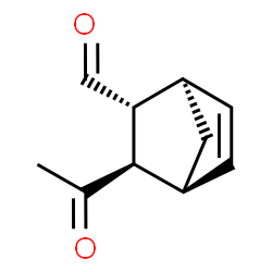 129568-34-9结构式