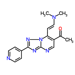 1306753-72-9 structure