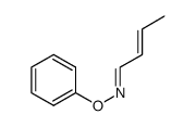 1310486-81-7 structure