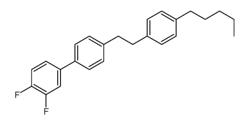 131739-24-7 structure