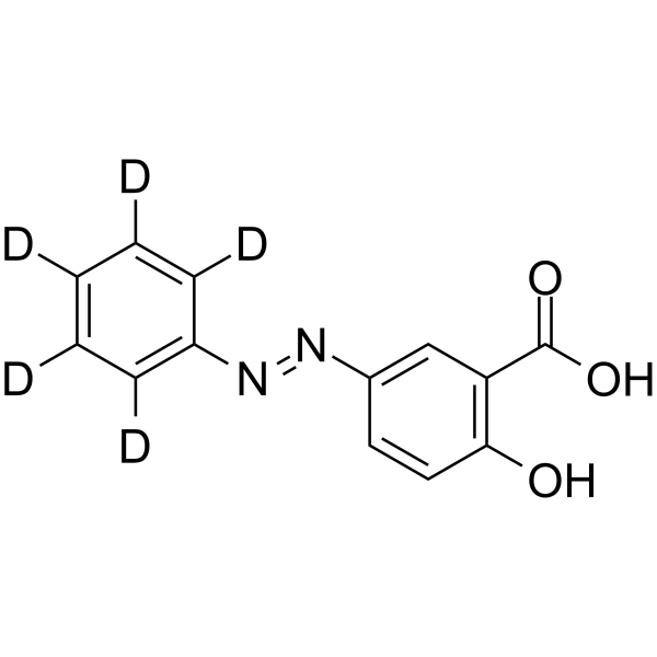 1331662-16-8结构式