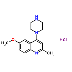 1333256-88-4 structure