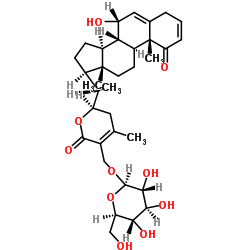 133360-51-7 structure