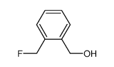 1341036-63-2 structure