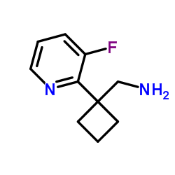 1344145-48-7 structure