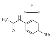 134514-34-4 structure