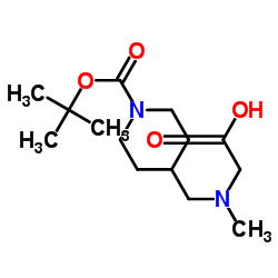 1353960-10-7 structure