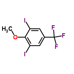 1356113-92-2 structure