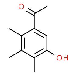 13667-28-2 structure