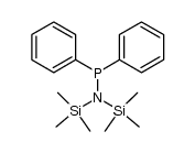 13685-61-5 structure