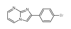 13694-13-8 structure