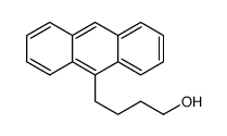 138925-69-6 structure