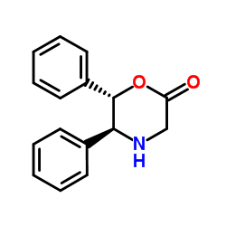 1391544-79-8 structure