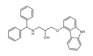 1392100-68-3 structure