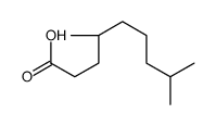 13955-70-9 structure