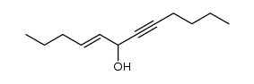 141191-67-5 structure