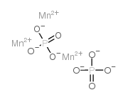 trimanganese bis(orthophosphate) picture