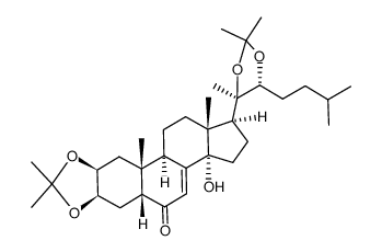 14188-76-2 structure