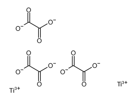 titanium oxalate (2:3) picture