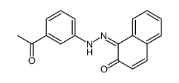 14197-06-9结构式