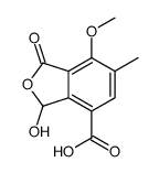 142309-47-5 structure