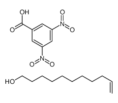 142450-98-4 structure