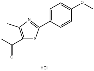 1431966-27-6结构式