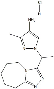 1431966-49-2 structure