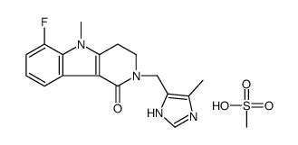 143486-90-2 structure