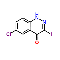 1443292-33-8 structure