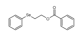 147092-04-4 structure