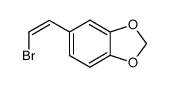 150357-72-5 structure