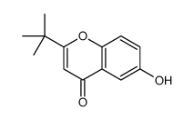 150744-43-7 structure