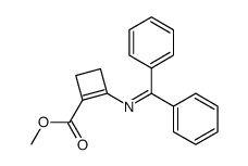 152530-75-1 structure